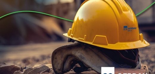 Por US$325 millones,  brasileña Gerdau finalizó venta (al grupo Inicia) de Diaco, en Colombia, y Metaldom, en República Dominicana