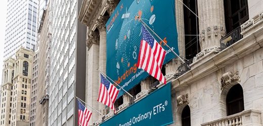 El nuevo ETF de Deuda Pública de Colombia arrancó hoy: es parte de la estrategia del Banco Mundial de crear un ID ETF regional LatAm