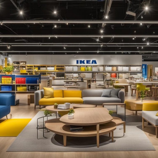 Ikea