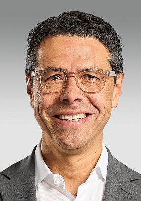 Bayer AG