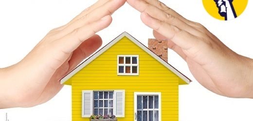 Grupo alemán Talanx finalizó su anunciada adquisición de negocios de estadounidense Liberty Mutual Insurance en Colombia, Chile y Ecuador