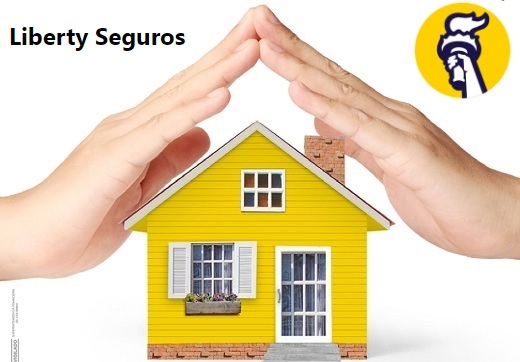 Grupo alemán Talanx finalizó su anunciada adquisición de negocios de estadounidense Liberty Mutual Insurance en Colombia, Chile y Ecuador