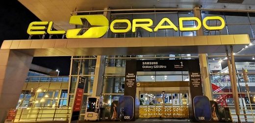 Fitch elevó a positiva desde estable la perspectiva de la calificación ‘BB+’ de los bonos de Opaín (Eldorado); métricas financieras llevarían a ráting  más alto