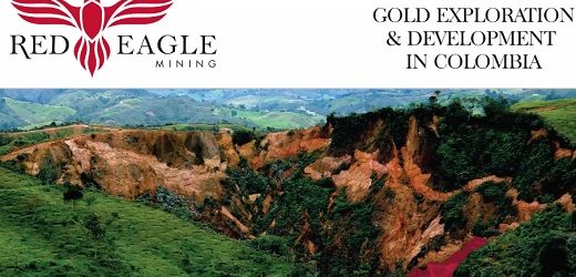 Colombia ganó arbitramento entablado por la minera canadiense Red Eagle que reclamaba US$130 millones por Páramo de Santurbán