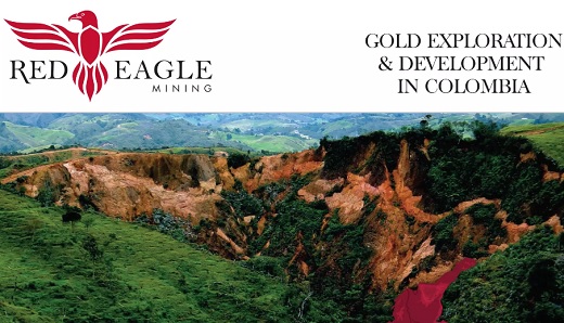 Colombia ganó arbitramento entablado por la minera canadiense Red Eagle que reclamaba US$130 millones por Páramo de Santurbán