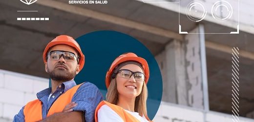 Colmédicos adquirió firmas especializadas en medicina ocupacional San Diego Servicios de Salud; Humanos y Medisot