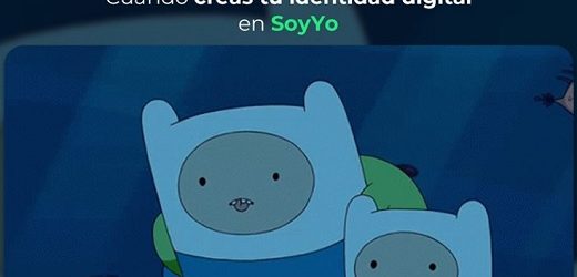 Tras compra (a Banbogotá, Davivienda y Bancolombia) la plataforma digital SoyYo.co, pasa a ser una unidad de Redeban