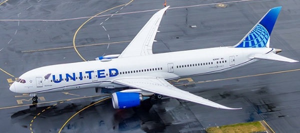 United