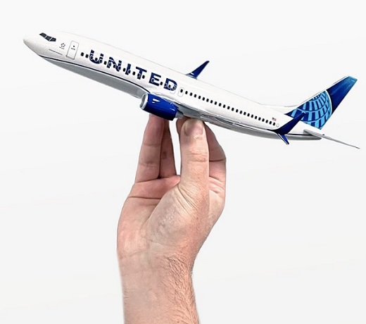 United