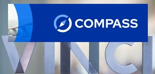 Grupo brasileño Vinci Partners adquirió por US$160 millones Compass Group, se fusionarán y darán acceso a colombianos a Brasil y a los brasileños a mercado colombiano