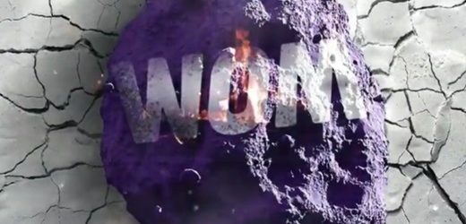 WOM asegura que la solicitud de declaratoria de quiebra en su contra fue retirada por factoring Siete Cumbres