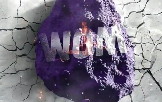 WOM asegura que la solicitud de declaratoria de quiebra en su contra fue retirada por factoring Siete Cumbres