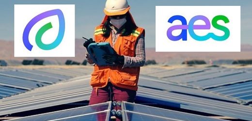 AES Andes, dueña en Colombia de dos hidroeléctricas y tres parques solares, emitirá US$500 millones en bonos