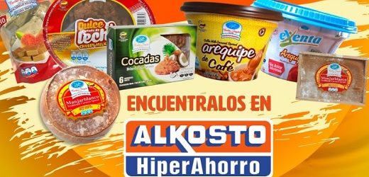 Con 135 establecimientos bajo operación en el 2024, ventas de Alkosto se acercarán a $11,5 billones: AKT acelera facturación