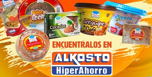 Con 135 establecimientos bajo operación en el 2024, ventas de Alkosto se acercarán a $11,5 billones: AKT acelera facturación