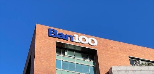 Ban100, colocó la segunda titularización de libranzas en su historia y la primera para este 2024 por un valor de $60 mil millones
