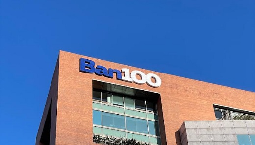 Ban100, colocó la segunda titularización de libranzas en su historia y la primera para este 2024 por un valor de $60 mil millones