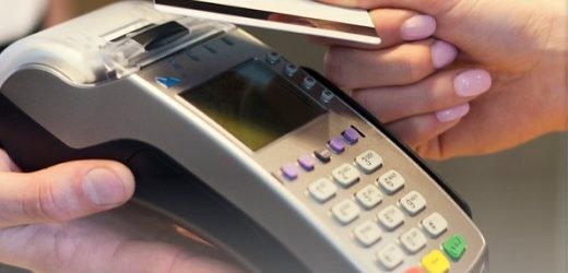 Utilidades de bancos en Colombia subieron 2,81% anual al tercer trimestre de 2024: Bancolombia, el que más ganó; Bbva Colombia, el que más perdió