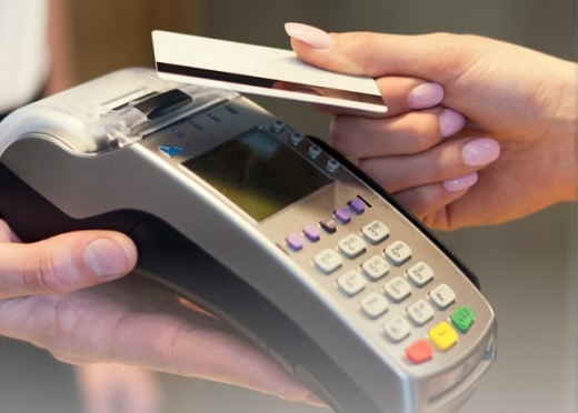 Utilidades de bancos en Colombia subieron 2,81% anual al tercer trimestre de 2024: Bancolombia, el que más ganó; Bbva Colombia, el que más perdió
