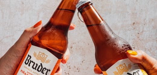En cerca de tres horas cervecería artesanal Bruder llegó a $956 millones (el 21% de su meta de recaudo en la bvc): $4.500 millones