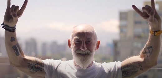 Cambio de liderazgo en WOM: Chris Bannister deja la Dirección y Martín Vaca Narvaja toma las riendas como nuevo CEO