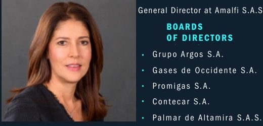 Multa de SuperFinanciera a Claudia Beatriz Betancourt por realizar operaciones preacordadas como persona natural y dueña de firma Clabet sin reportarlas a la autoridad