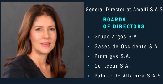 Multa de SuperFinanciera a Claudia Beatriz Betancourt por realizar operaciones preacordadas como persona natural y dueña de firma Clabet sin reportarlas a la autoridad