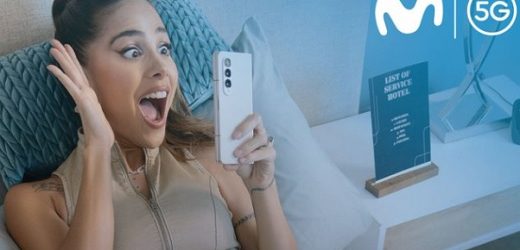 Degradada Colombia Telecomunicaciones afectada por la competencia intensa y una generación negativa de flujo de caja libre