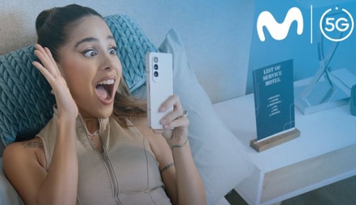 Degradada Colombia Telecomunicaciones afectada por la competencia intensa y una generación negativa de flujo de caja libre