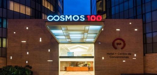 Tras movida, a través de la cual asumió operaciones de Morrison 84 y Morrison 114, Hoteles Cosmos facturará en 2024 cerca de $80.000 millones