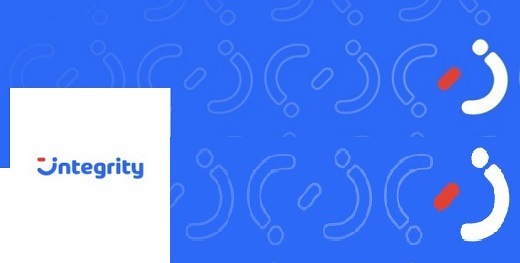 Estadounidenses Int3grity Labs e Integrity USA se asociarán en Colombia para constitución de corporación financiera