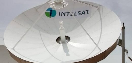 Caracol Televisión firmó acuerdo con Intelsat para ampliar la distribución de su señal en LatAm y en Estados Unidos