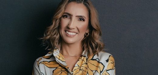 Magda Lucía Rodríguez, multada con $24 millones por ejercer como vicepresidente de Riesgos del Banco Unión en Cali, sin tener certificación ni registro de AMV