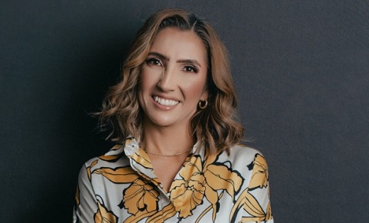 Magda Lucía Rodríguez, multada con $24 millones por ejercer como vicepresidente de Riesgos del Banco Unión en Cali, sin tener certificación ni registro de AMV
