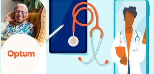Inversión por $377.000 millones y 1.468 empleos se perderán por cierre del “call center” de atención médica y farmaceútica Optum Colombia (de United Health Group de E.U.)