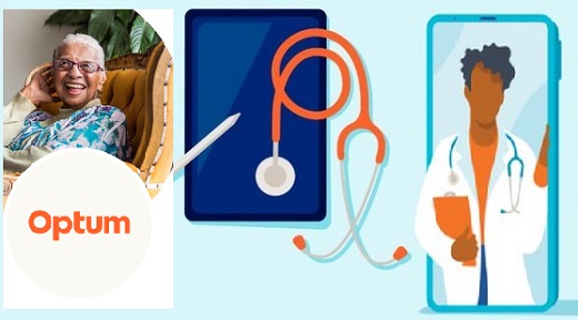 Inversión por $377.000 millones y 1.468 empleos se perderán por cierre del “call center” de atención médica y farmaceútica Optum Colombia (de United Health Group de E.U.)