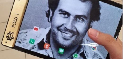 Tribunal de la Unión Europea rechazó el registro de la marca Pablo Escobar por ser contraria a los valores y a las normas morales