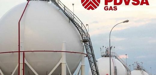 Con una valoración de su gasoducto por US$15 millones e inversiones previstas de US$2 millones, Pdvsa Gas Colombia salió del grado de control de vigilancia en SuperSociedades