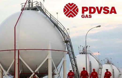 Con una valoración de su gasoducto por US$15 millones e inversiones previstas de US$2 millones, Pdvsa Gas Colombia salió del grado de control de vigilancia en SuperSociedades