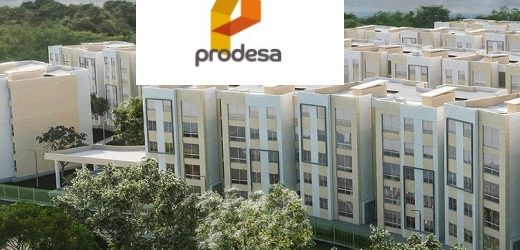 En el 2024, constructora Prodesa entregará en Colombia proyectos de vivienda por $713.000 millones