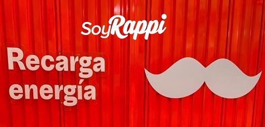 Tras sus primeros nueve años de operaciones en Colombia, Rappi por fin registró utilidades netas por $1.465 millones