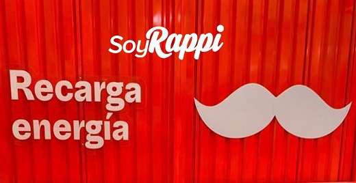 Tras sus primeros nueve años de operaciones en Colombia, Rappi por fin registró utilidades netas por $1.465 millones