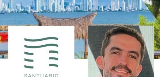 Santuario Hostels, primera pyme en convertirse pública a través de a2censo de la bvc a partir de este martes