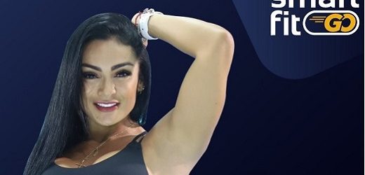 Banco de Bogotá facilitará línea de crédito para expansión en Colombia de cadena de centros de acondicionamiento físico Smart Fit