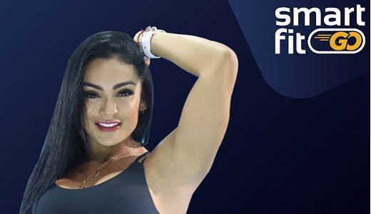 Banco de Bogotá facilitará línea de crédito para expansión en Colombia de cadena de centros de acondicionamiento físico Smart Fit