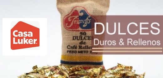 Casa Luker adquirió en Colombia activos productivos y marcas de la “ochentera” Fábrica de Chocolates Triunfo
