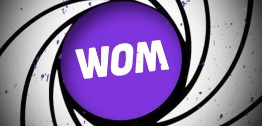 WOM Colombia presentó solicitud voluntaria de protección de los acreedores ante la Superintendencia de Sociedades