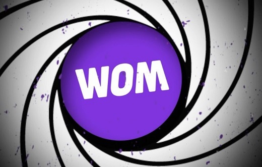 WOM Colombia presentó solicitud voluntaria de protección de los acreedores ante la Superintendencia de Sociedades