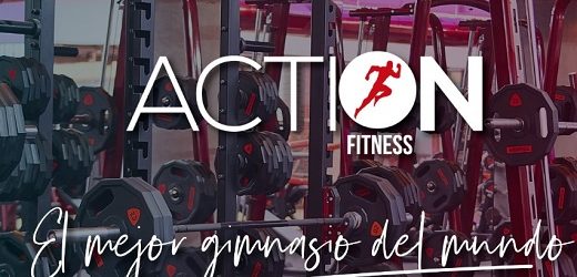 Sporty City (operadora en Colombia de la brasileña Smart Fit) adquirió 18 gimnasios de la antioqueña ABC Corporation (marca Action Fitness)