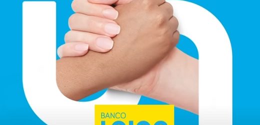 Banco Unión multado con $99,4 millones por permitir que la vicepresidente de Riesgos ejerciera sin certificación en el mercado de valores